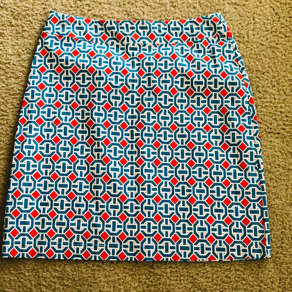 Skirt Sz 6